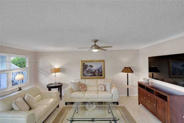 115 Grantham A #115, Deerfield Beach, FL 33442