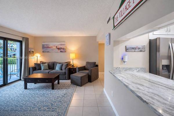 4013 N Ocean Dr #108, Lauderdale By The Sea, FL 33308