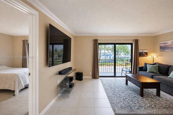4013 N Ocean Dr #108, Lauderdale By The Sea, FL 33308