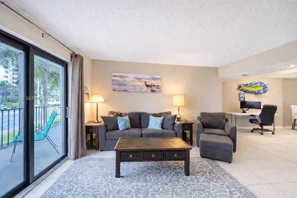 4013 N Ocean Dr #108, Lauderdale By The Sea, FL 33308