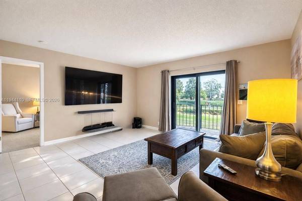 4013 N Ocean Dr #108, Lauderdale By The Sea, FL 33308