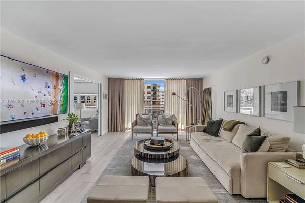 2030 S Ocean Dr #410, Hallandale Beach, FL 33009