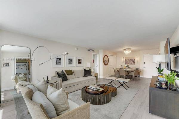 2030 S Ocean Dr #410, Hallandale Beach, FL 33009