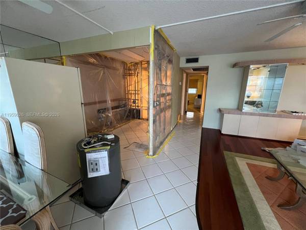 2083 Exeter E #2083, Boca Raton, FL 33434