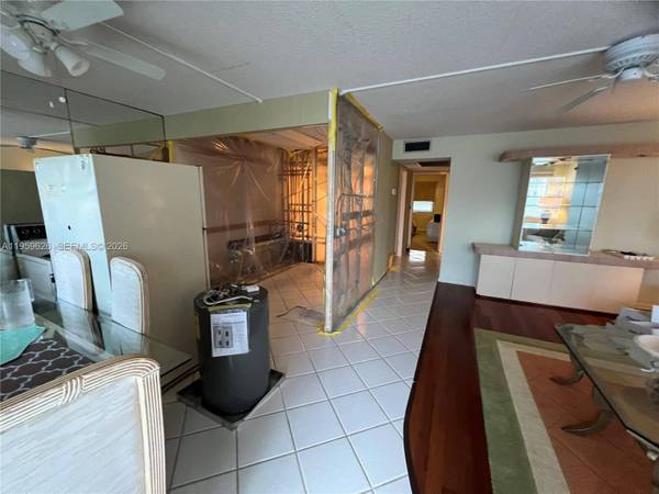 2083 Exeter E #2083, Boca Raton, FL 33434