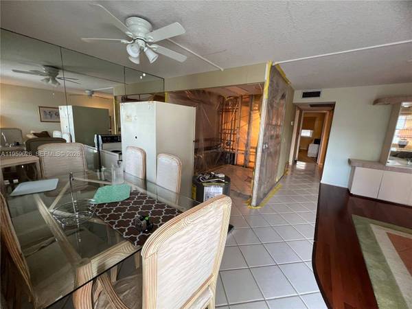 2083 Exeter E #2083, Boca Raton, FL 33434