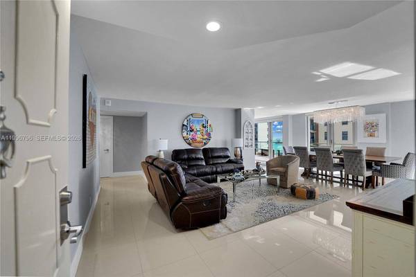 1920 S Ocean Dr #11C, Hallandale Beach, FL 33009