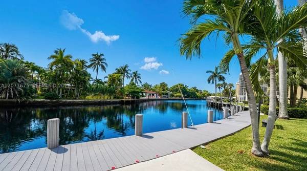 2970 NE 16th Ave #214, Oakland Park, FL 33334