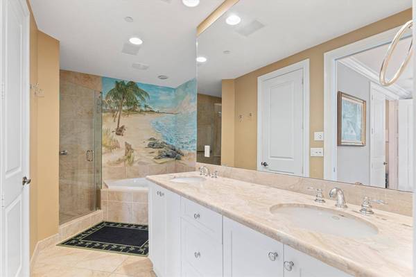 1615 NE 2ND CT #1615, Fort Lauderdale, FL 33301