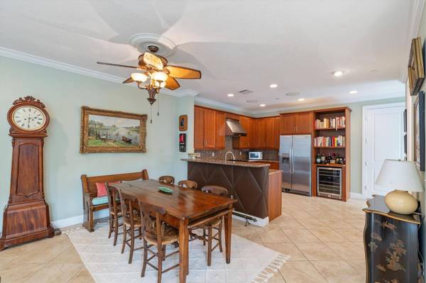 1615 NE 2ND CT #1615, Fort Lauderdale, FL 33301