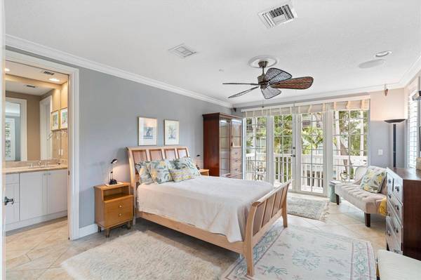 1615 NE 2ND CT #1615, Fort Lauderdale, FL 33301