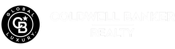 Coldwell Banker Realty