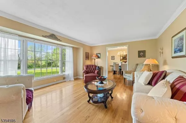 109 Willow Rd, Montgomery Twp., NJ 08502