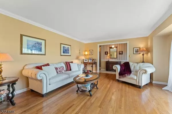 109 Willow Rd, Montgomery Twp., NJ 08502