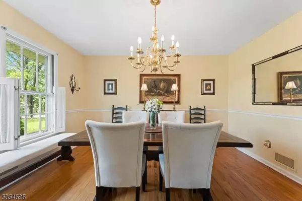 109 Willow Rd, Montgomery Twp., NJ 08502