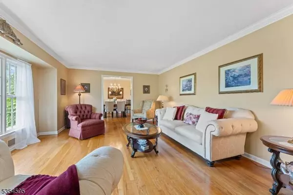 109 Willow Rd, Montgomery Twp., NJ 08502