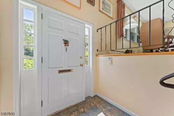 179 N Middaugh St, Somerville Boro, NJ 08876