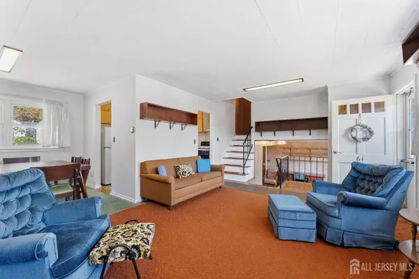 61 Athens AVE, Old Bridge, NJ 08879