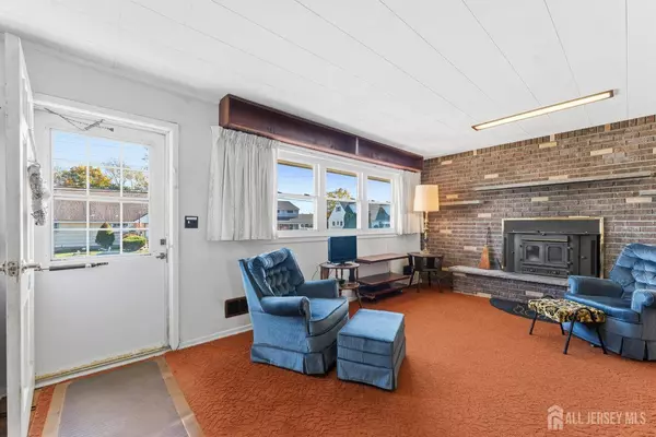 61 Athens AVE, Old Bridge, NJ 08879