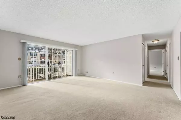 805 Breckenridge Dr, Branchburg Twp., NJ 08876