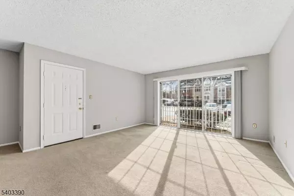 805 Breckenridge Dr, Branchburg Twp., NJ 08876