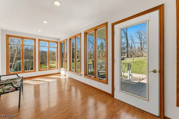 5 Leiv Eirikson Ave, Franklin Twp., NJ 08540