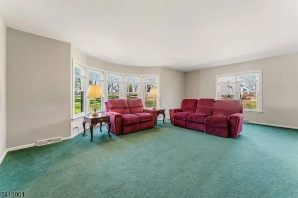 5 Leiv Eirikson Ave, Franklin Twp., NJ 08540