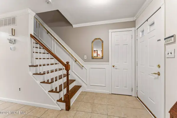 179 Docare Road, Jackson, NJ 08527