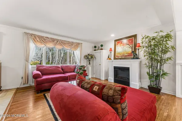 179 Docare Road, Jackson, NJ 08527