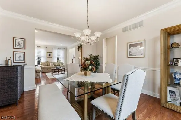 26 Rouser Way, Hillsborough Twp., NJ 08844