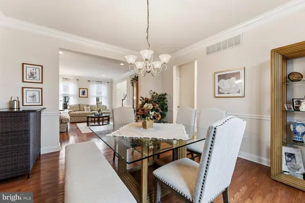26 ROUSER WAY, Hillsborough, NJ 08844