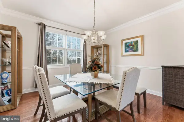 26 ROUSER WAY, Hillsborough, NJ 08844