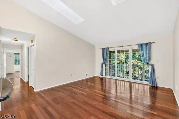 4006 Crawford Ct, Bridgewater Twp., NJ 08807