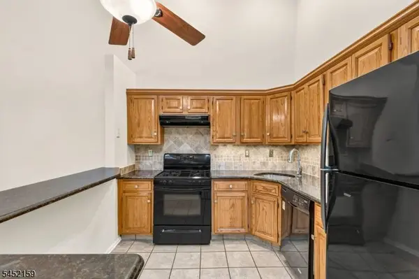 4006 Crawford Ct, Bridgewater Twp., NJ 08807