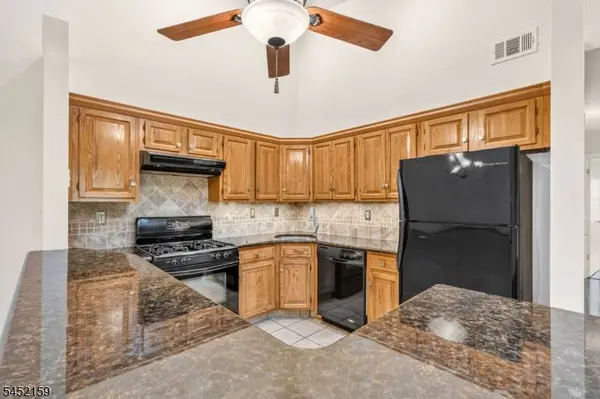 4006 Crawford Ct, Bridgewater Twp., NJ 08807