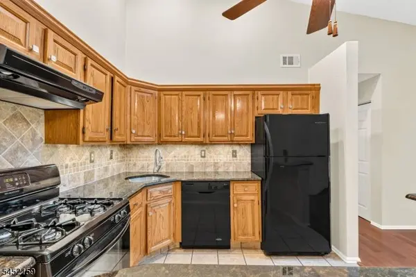 4006 Crawford Ct, Bridgewater Twp., NJ 08807