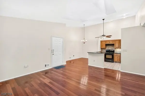 4006 Crawford Ct, Bridgewater Twp., NJ 08807