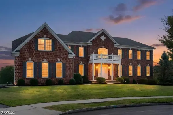 10 Raker Ct