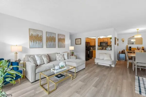 1009 Breckenridge Dr, Branchburg Twp., NJ 08876