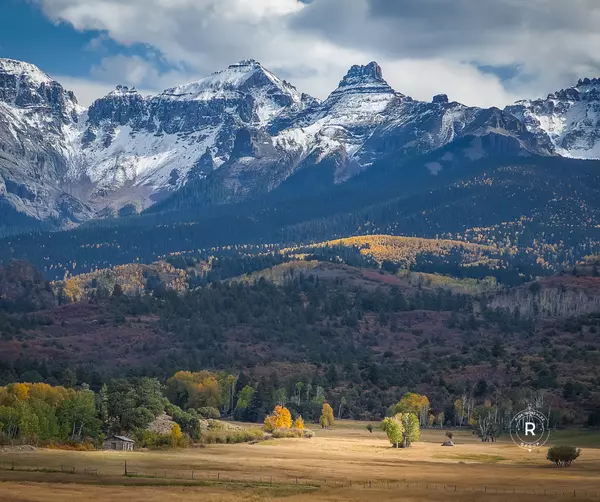 Website image - Colorado 1 (1)