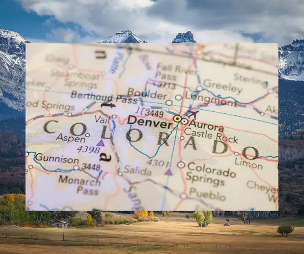 Website image - Colorado 1
