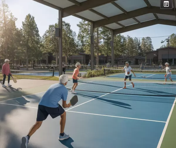 55+ Senior Living Douglas County CO | Complete Guide 2026