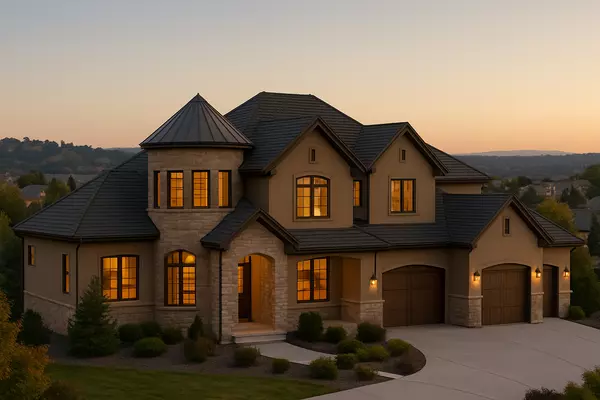 Castle Rock Premium Real Estate: Price-Per-Square-Foot Benchmarks