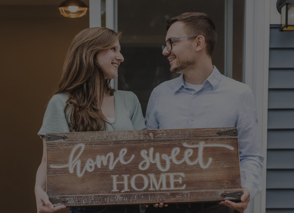 10-Step 2025 Home Sale Plan for Dayton-Area Sellers