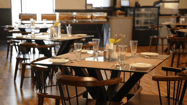 feature image of New &amp; Coming-Soon Spots Around Greater Dayton, Ohio