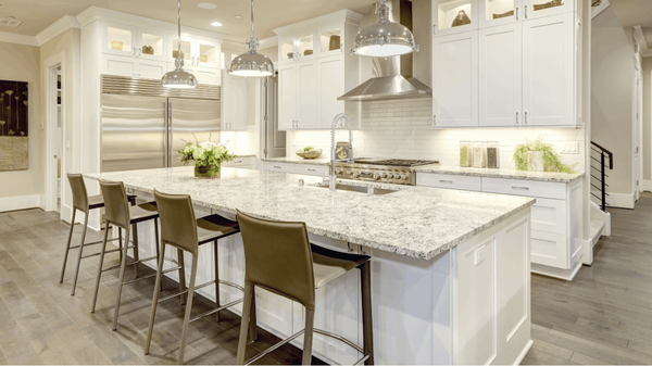 feature image of Buying a Home in Dayton in 2025: What to Expect (and How to Prepare)