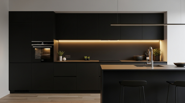 2026 Luxury Home Trends: What Buyers Want (and What Adds Real Value)