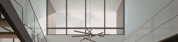 Ceiling-Height Cabinets: The Luxury Kitchen Upgrade Buyers Notice