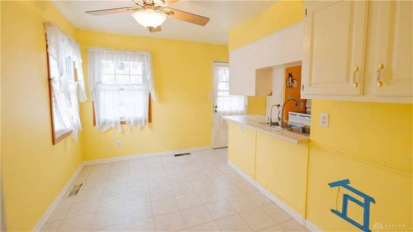 2866 Galewood Street, Kettering, OH 45420