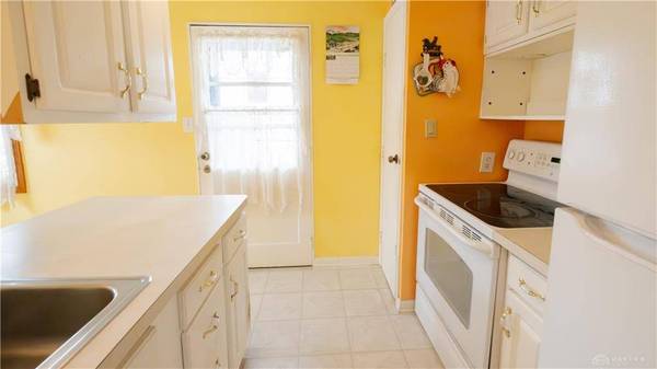 2866 Galewood Street, Kettering, OH 45420